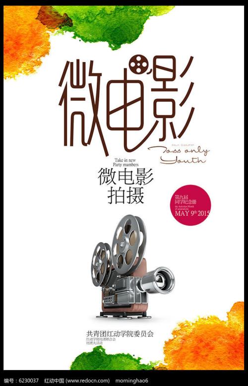 Gallipolis Career College学生卡办理